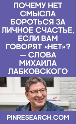 Установление опеки над совершеннолетними гражданами, которые по состоянию  здоровья не могут самостоятельно осуществлять и защищать свои права и  обязанности. – Новости – Жуковское управление социальной защиты населения