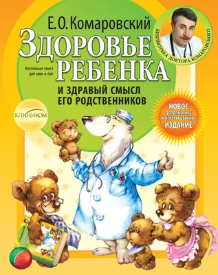 40 красивых цитат со смыслом о том как достичь счастья · | Вдохновляющие  цитаты, Правдивые цитаты, Красивые цитаты