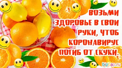 3 столпа здоровья человека | Аскона