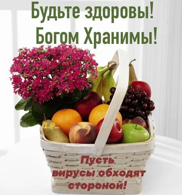 ✍️Запись № 74. Всем дорого утра, хорошего настроения, здоровья и всех благ!  — Lada Гранта лифтбек, 1,6 л, 2015 года | просто так | DRIVE2