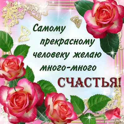 Поздравляем вас с праздником Навруз! 🌸🎉 Желаем вам и вашим семьям здоровья,  счастья и благополучия 🙏 А мы подготовили для вас весеннюю… | Instagram