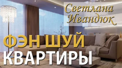 C Днём медицинского работника! - УЗ «Гродненский областной  эндокринологический диспансер»