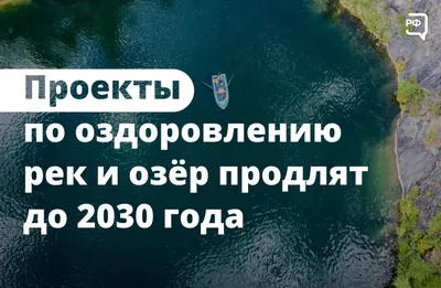 Елена Сафронова on Twitter: "Дай, Бог, здоровья! /dRC7VvxMgz" /  Twitter