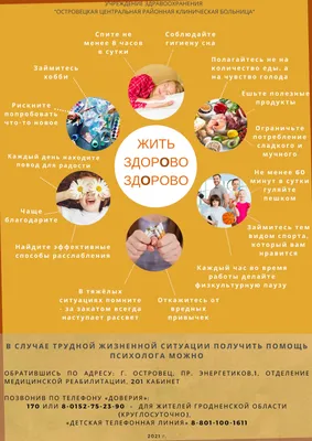 Как здорово, что все мы здесь сегодня собрались...»: Олег Митяев приглашает  туляков на концерт - Новости культуры, музыки, искусства Тулы и области -  