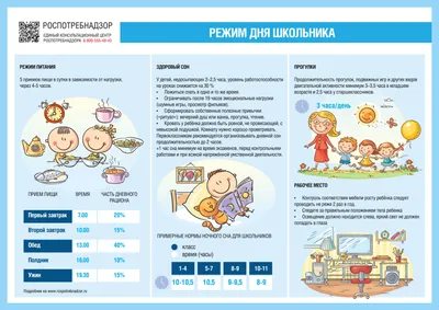 28 августа - 3 сентября – Неделя продвижения здорового образа жизни среди  детей - ГБУЗ ПК Бардымская ЦРБ им. А.П. Курочкиной