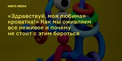 Открытка здравствуй красавица скачать и отправить бесплатно