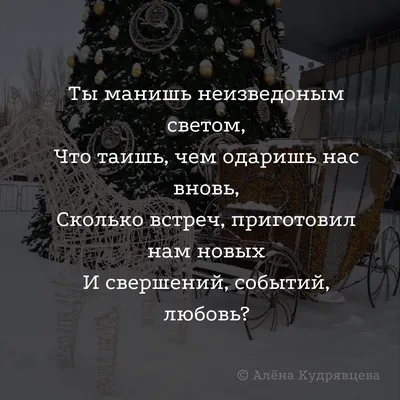 Открытка Девочка Здравствуй утро худ.Чернышёв 1967 г. Купить в Жабинке —  Универсальные поздравления . Лот 5028875835