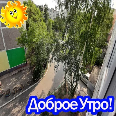 Доброе утро: картинки: кофе, чашка, цветы (утро начинается)