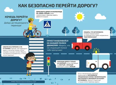 ОПМ «Ребенок — пассажир, пешеход» / Новости / Администрация городского  округа Пущино