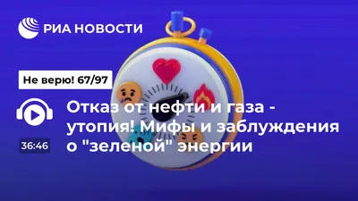 Производство сувенирной продукции с символикой городов оптом артикул 29083  – Фабрика Сувениров FlyFF