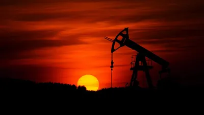 Отказ от нефти и газа - утопия! Мифы и заблуждения о "зеленой" энергии -  , Sputnik Армения