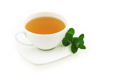 Чай зелёный Tess Lime, 100 пакетиков - отзывы покупателей на маркетплейсе  Мегамаркет | Артикул: 100023256729