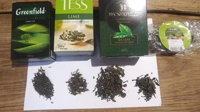 Полезен ли на самом деле зеленый чай ?Читай! | ЗДОРОВЬЕ вред и польза | Дзен