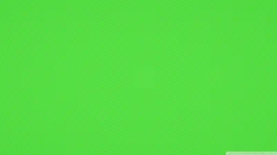 Зеленый фон без ничего (149 фото) » ФОНОВАЯ ГАЛЕРЕЯ КАТЕРИНЫ АСКВИТ