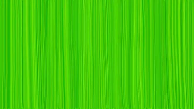 142 См Стул Портативный Зеленый Фон Фотография Фон Экран Id Фото Зеленый  Экран Видео Фон - Buy Зеленый Фон,Фон Для Фотосъемки Фоновый Экран,Фоновый  Экран Product on 