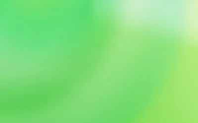 Скачать картинки зеленый фон (98 фото) » ФОНОВАЯ ГАЛЕРЕЯ КАТЕРИНЫ АСКВИТ