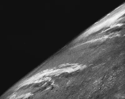 Земля из космоса обои - 63 фото