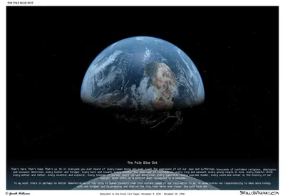 Спустя 73 года: Самое первое фото Земли из космоса, каким оно было? |  Космос и Наука | Дзен