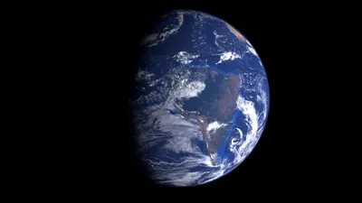 Планета Земля Космос - Бесплатное изображение на Pixabay - Pixabay