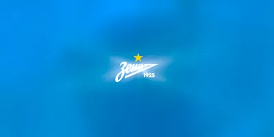 Zenit