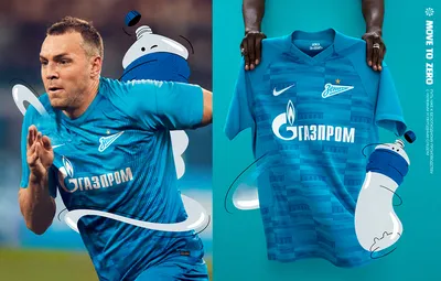 FC Zenit in English✨ (@fczenit_en) / X