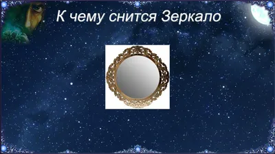 Часовое стекло на фоне заката Значение времени в жизни Вечность Стоковое  Изображение - изображение насчитывающей измерение, часы: 165129631