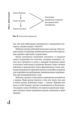 Классическое зеркало: идеальное дополнение для любого интерьера