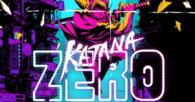 Zenless Zone Zero Coming Soon - Epic Games Store