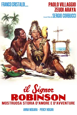 La peccatrice (1975) — IMDb