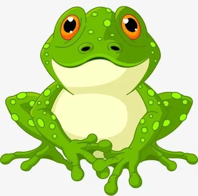 Осторожно, жабы! – Славянский Бульвар Словения