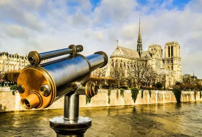 Идеальный кемпинг для декора le marais breton vendéen - Faire et à voir en vacances en Vendée - Camping Les Peupliers de la Rive