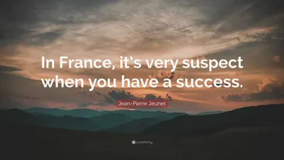 Жан-Пьер Жене о «Воскрешении Чужого», 25 лет спустя: «Я думаю, это сексуально и странно» | Независимый