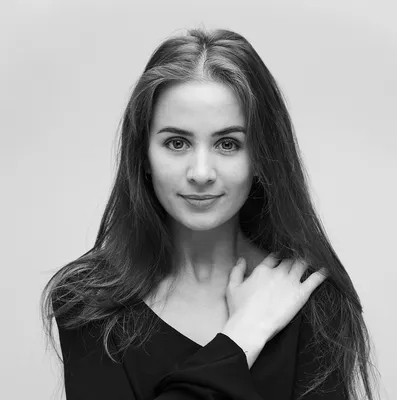 Жанна Куприянова - актриса - фотографии - российские актрисы - Кино-Театр.Ру