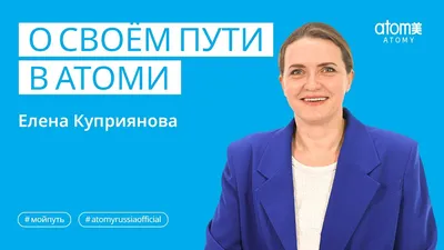 Фильм «Новогоднее счастье» 2014: актеры, время выхода и описание на Первом  канале / Channel One Russia