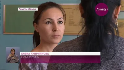Екатерина Гусева впервые снимается в VR-фильме о Екатерине Второй - МК