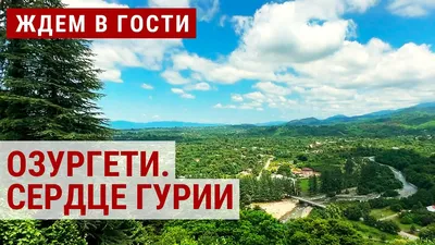 Иллюстрация жду в гости в стиле другое | 