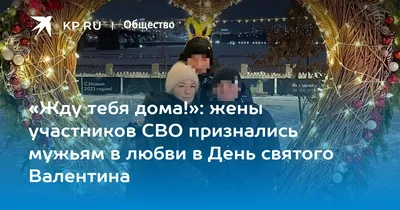 ТВ-шоу «На самом деле» 2022: актеры, время выхода и описание на Первом  канале / Channel One Russia