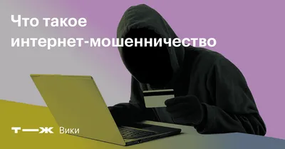 Истории пар, которые проводят отпуск врозь. Психолог рассказала, чем опасен  раздельный отпуск для семейных пар -  - НГС