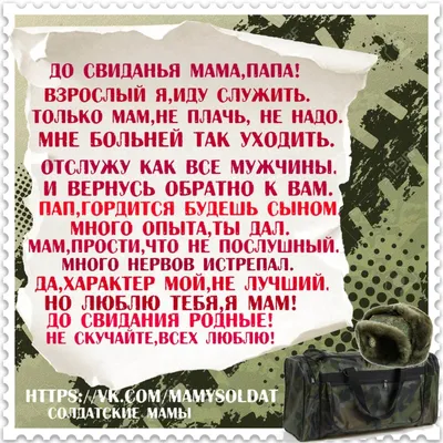 Футболка унисекс СувенирShop Жду парня из армии/Солдат/Дембель 1 белая M -  купить в Москве, цены на Мегамаркет