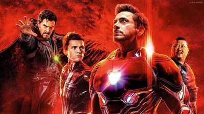 Фигурка Железный человек Мстители Финал Война бесконечности 30 см Iron Man  Marvel F2247E3918 Hasbro (ID#1105284663), цена: 600 ₴, купить на 