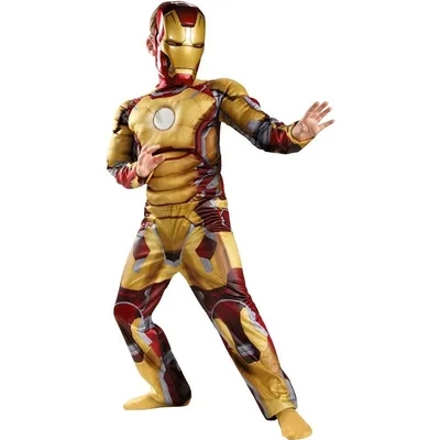 Iron man mark 50 concept art | Iron man, Iron man armor, Marvel iron man
