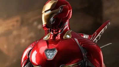 Iron man mark 50 concept art | Iron man avengers, Marvel iron man, Iron man  art