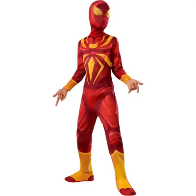 Человек-паук и Железный Человек (Spider-Man Homecoming Legends Infinite  Series 2 pack Spider-Man and Ironman 6" Figure) купить в Киеве, Украина -  Книгоград