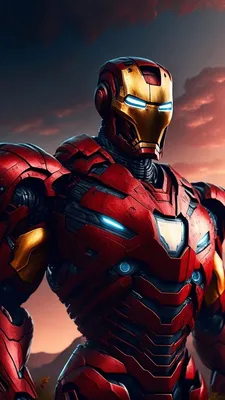 iron-man-images-in-full-hd-16-standard — Kvadroway