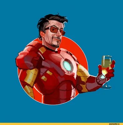 Железный человек "Мстители: Эра Альтрона" свет-звук 30 см, купить в  интернет-магазине "Оригинальная игрушка"