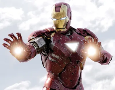 Железный человек (80 фото) - красивые картинки и арты | Iron man avengers,  Iron man hd wallpaper, Marvel iron man