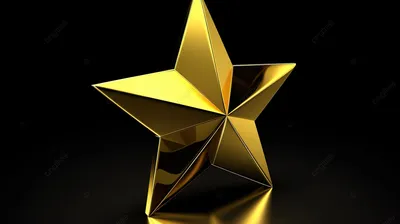 Утка с пропеллером желтая, звезда No brand 04894202: купить за 200 руб в  интернет магазине с бесплатной доставкой