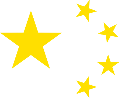 дизайн 3d звезды в золотисто желтом цвете, звезда 3д, символ звезды, желтая  звезда фон картинки и Фото для бесплатной загрузки