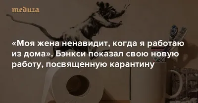 Книга "Пора заВЯЗывать! Практическое руководство по вязанию на спицах и  ломке стереотипов", Андрей Курочкин 9106209 купить в Минске — цена в  интернет-магазине 