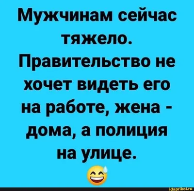 Киа Рио 2013 в Иркутске, Машина в отличном состоянии, ездила жена от дома  до работы, обмен на более дорогую, на равноценную, с пробегом, с пробегом  180 тысяч км